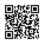 DS2E-ML2-DC3V QRCode