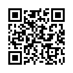 DS2E-SL-DC5V QRCode