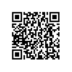 DS2E-SL2-DC1-5V QRCode