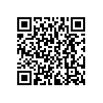 DS2E-SL2-DC24V-R QRCode