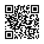 DS2E-SL2-DC5V QRCode