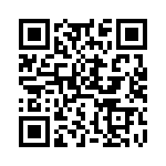 DS2Y-S-DC24V QRCode