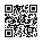 DS2Y-S-DC3V QRCode