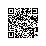 DS2Y-SL2-DC3V-R QRCode