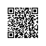 DS2Y-SL2-DC3V-TB QRCode