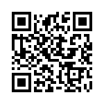 DS3000PE-3-001 QRCode