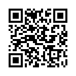 DS3000PE-3 QRCode