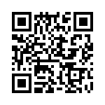 DS3050W-100 QRCode