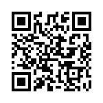 DS3104GN2 QRCode