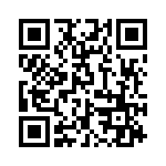 DS3148N QRCode