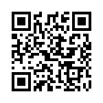 DS3150TC1 QRCode