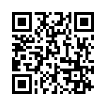 DS3151N QRCode