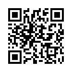 DS3173N QRCode