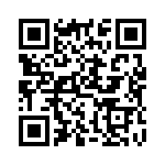 DS3177 QRCode