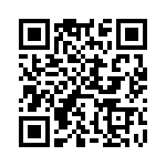 DS3177N-T-R QRCode