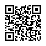 DS3231MZ-V-T QRCode