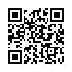 DS3231SN-T-R QRCode