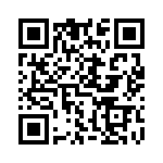 DS3231S_1A3 QRCode