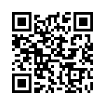 DS3232MZ-V-T QRCode