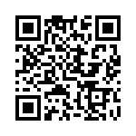 DS3234S-T-R QRCode