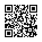 DS3234SN-T-R QRCode