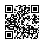 DS32506N QRCode