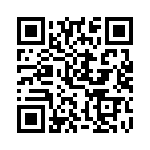 DS32508N_1A3 QRCode