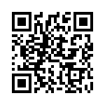 DS32512 QRCode