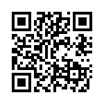 DS3251N QRCode