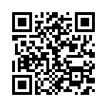 DS3252 QRCode