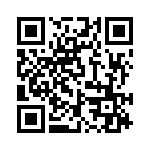 DS3253A3 QRCode