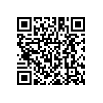 DS32EL0421SQX-NOPB QRCode