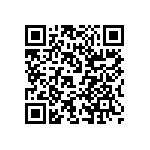 DS32KHZ-DIP_1A3 QRCode