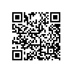 DS32KHZN-DIP_1A3 QRCode