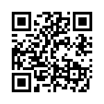 DS33M30N QRCode