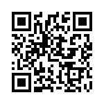 DS33R11 QRCode