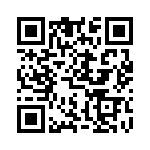 DS33R11_1A3 QRCode