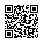 DS33R41_1A3 QRCode