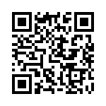 DS33ZH11 QRCode