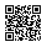 DS34C86TM-NOPB QRCode