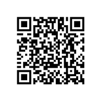 DS34C87TMX-NOPB QRCode