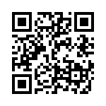 DS34LV87TMX QRCode