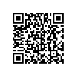 DS34RT5110SQ-NOPB QRCode