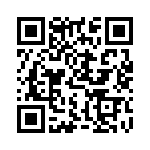 DS34S101GN QRCode