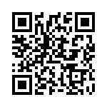 DS3503U QRCode