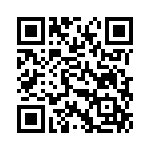 DS3508E-T-R-C QRCode