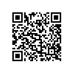 DS36C200IMT-NOPB QRCode