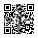 DS36C200MX QRCode