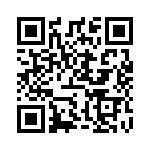 DS36C278M QRCode