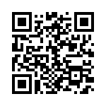 DS36C280TM QRCode